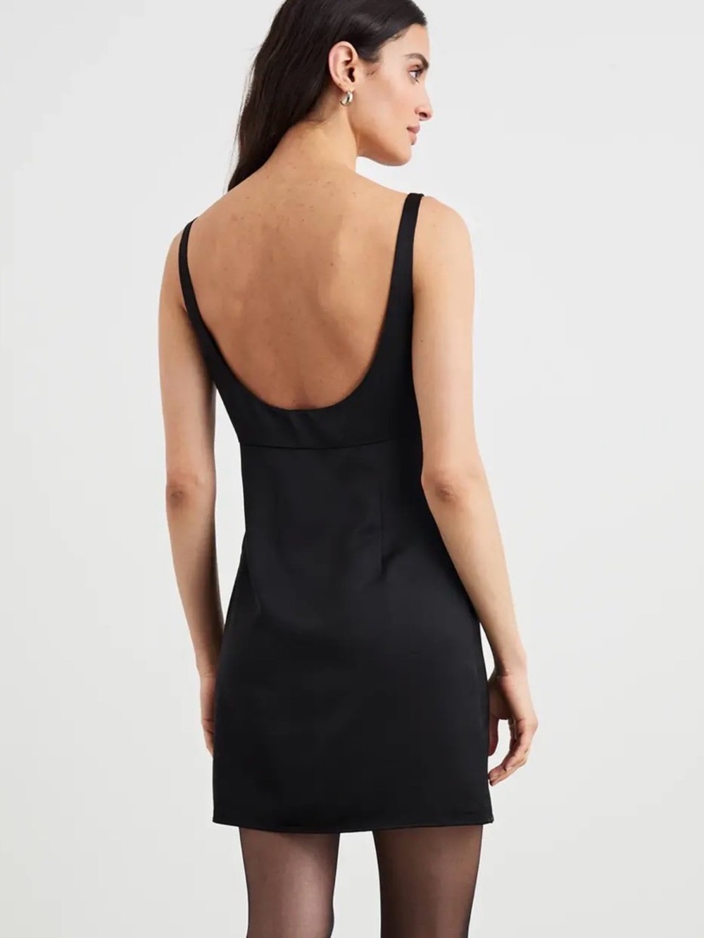 New! RAILS/RHYS DRESS/ NWT / new with tags & flawless! - Picture 3 of 16